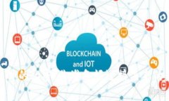 探索Web3项目的秘密：你准