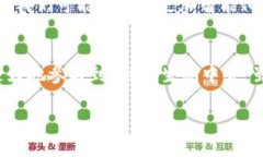 Web3数据分析是指在Web3环境