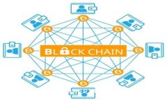  如何安全管理百万美元的USDT钱包，让您的资产不