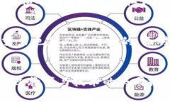   香港引领未来：Web3政策的挑战与机遇 /  guanji