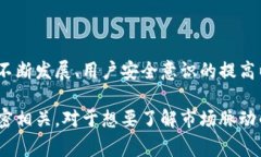 关于比特币钱包的下载量数据，具体的统计数字