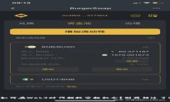 如何在Web3时代捕捉空投机会？别再错过了！