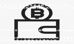   Web3开发：一场技术与创新的对决，能否引领未