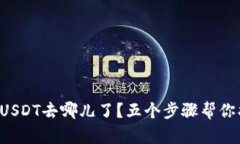 你的TP钱包里的USDT去哪儿了？五个步骤帮你找回