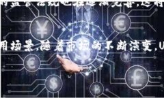 USDT（Tether）是一种与美元等值的稳定币，它的资