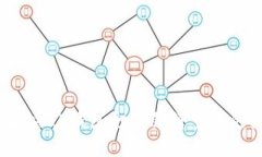 如何解决TP钱包打开薄饼空白的问题？