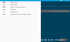 如何将TP热钱包安全地转为冷钱包？