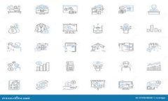 要确认TP钱包里是否有狗狗币，首先你需要了解几