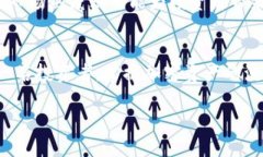 如何轻松将TP钱包中的资产