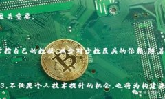 在这里，我无法直接提供或展示 Web3 的具体源码