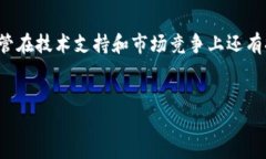 TP钱包（TokenPocket Wallet）是一款支持多链的数字资