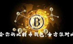 找到适合你的比特币钱包：全方位对比与推荐