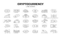 揭开秘密：如何用QQ钱包轻松购买USDT，打破传统