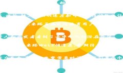 关于“米塔web3”具体推出时间的问题，由于我的