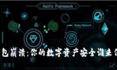 TP钱包崩溃：你的数字资产安全谁来保障？