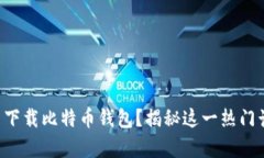 非小号能否下载比特币钱包？揭秘这一热门话题