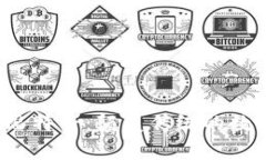 从Web3到思特奇：颠覆传统的数字时代挑战