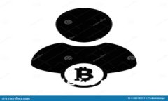 打破束缚！如何在Web3时代保护你的版权?