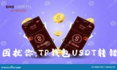 别让转账错误困扰你：TP钱包USDT转错链的解决方