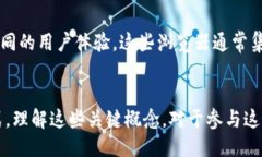 以下是与Web3相关联的一些关键概念：### 1. 去中心