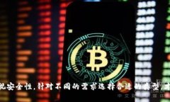 是的，BTC钱包通常指的是比特币钱包。比特币钱