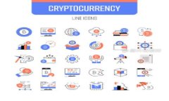 思考一个能解决用户问题的优秀，通过对立或挑