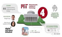  двумя киями hżs hậ x tr想要成功下载TP钱包