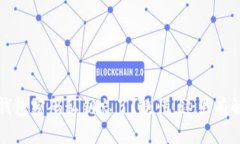  bireTP钱包密码私钥忘了？别慌，这里有解决方案