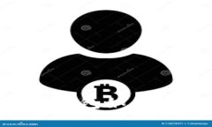 摆脱困惑！波宝钱包如何轻松卖出USDT？