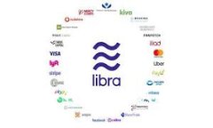 Web3 时代的挑战：如何全面测试去中心化应用的功