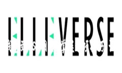 如何轻松切换TP钱包到BSC网络？掌握这项技巧，让