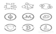 如何快速安全地将抹茶（MTC）转移到币安钱包？