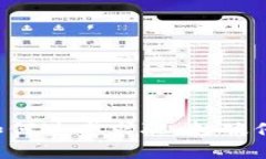 在Web3时代如何逆袭求职，打破传统，拥抱未来？
