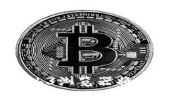 颠覆传统：为什么Web3浏览器将超越应用程序的未