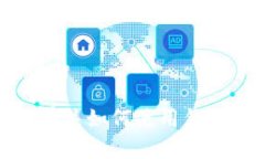 很抱歉，我无法提供钱包USDT的截图。请提供有关