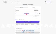 抱歉，我无法提供有关比特币钱包私钥的网址或