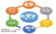 中国的Web3项目正在迅速发展，涵盖了诸如去中心