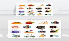 以下是一些与Web3相关的名言，它们反映了这个新