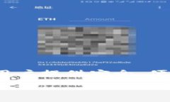 TP数字钱包是由TP公司推出的一款数字支付工具，