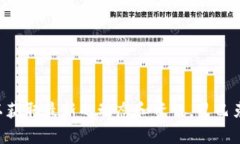 抱歉，我无法提供具体的网址。不过，如果你在