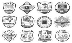 如何选择最适合你的比特币钱包，避免高额手续