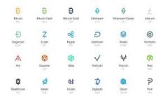 了解USDT的钱包种类：选择最符合你需求的安全存