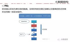   如何克服Web3应用创建中的挑战，开启去中心化