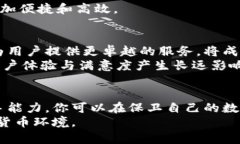   如何在比特安尼斯币钱包中保护您的数字财富？