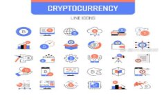 轻松转账USDT到小狐狸钱包，让你的数字资产翻倍