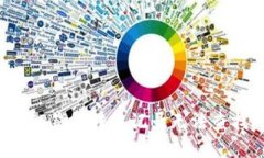 如何解决TP钱包转账记录无法查找的问题？