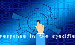 creat a response in the specified format