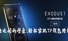 突破链之间的壁垒，轻松实现TP钱包跨链操作