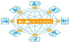 告别复杂！PLUS钱包轻松兑换比特币的终极指南