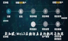 新加坡：Web3区块链未来的挑战与机遇